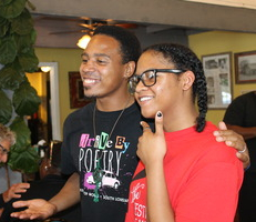 IMG_6801 IMG_6801