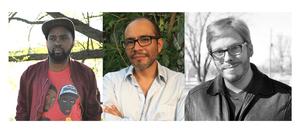 3 authors 3 authors