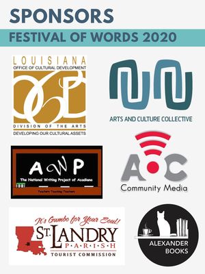 logos 2020 1 logos 2020 1